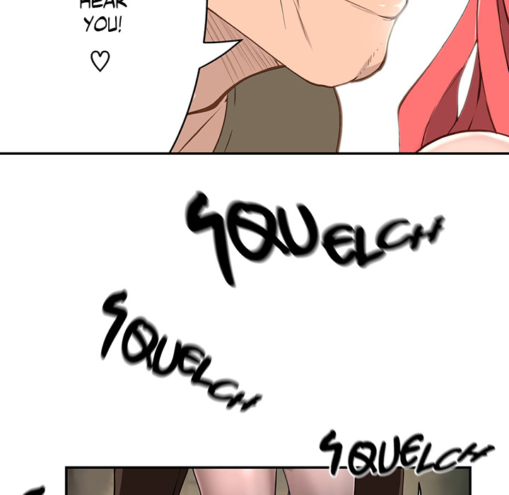 Tissue Guzzler - episode 22 - 17