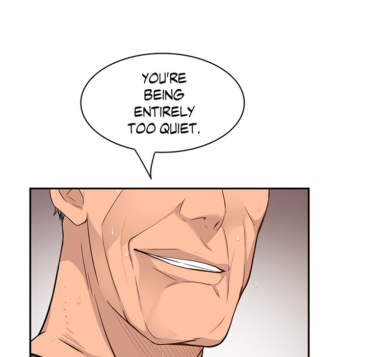 Tissue Guzzler - episode 22 - 22