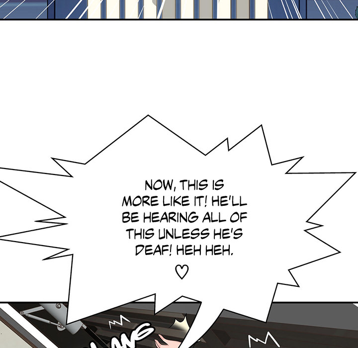 Tissue Guzzler - episode 22 - 30