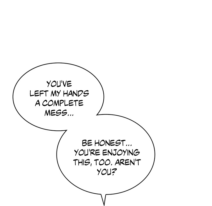 Tissue Guzzler - episode 22 - 34