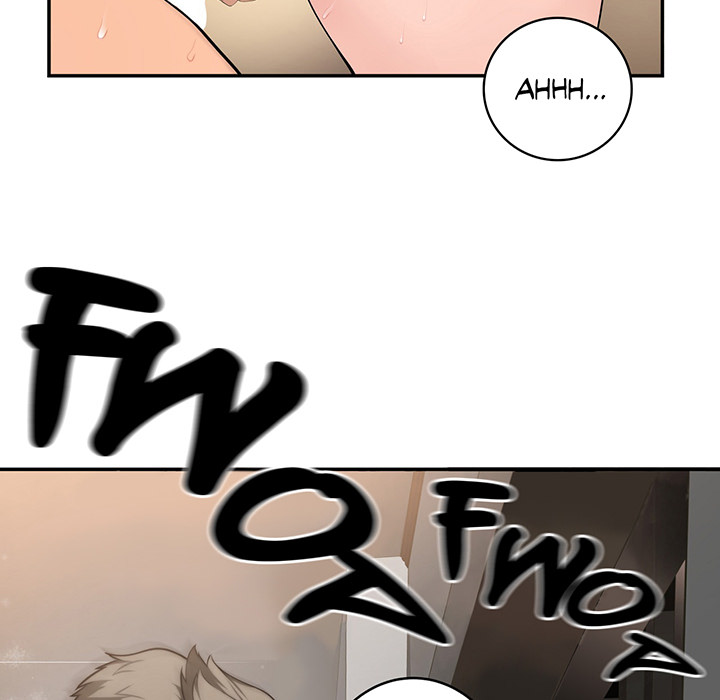 Tissue Guzzler - episode 22 - 39