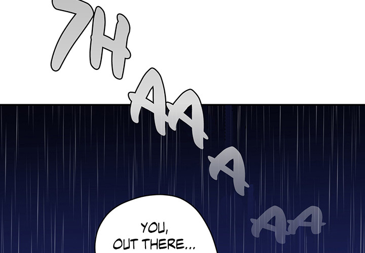 Tissue Guzzler - episode 22 - 3