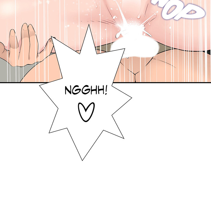 Tissue Guzzler - episode 22 - 45