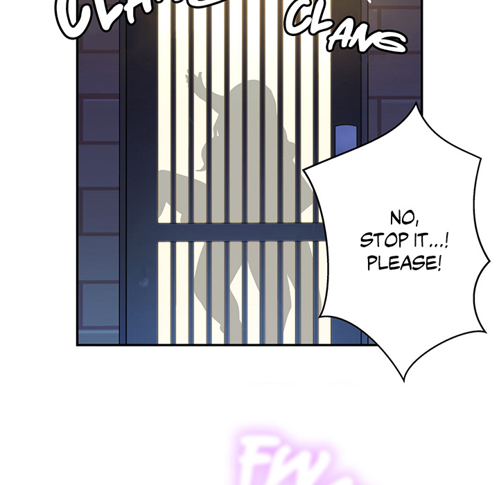 Tissue Guzzler - episode 22 - 47