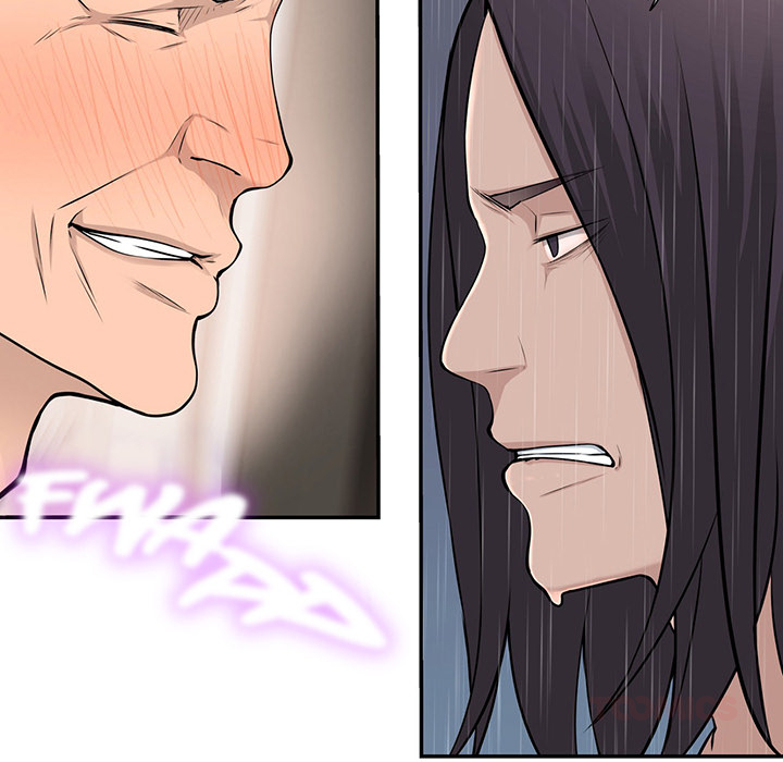 Tissue Guzzler - episode 22 - 49