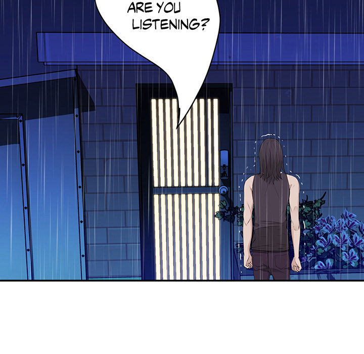 Tissue Guzzler - episode 22 - 4