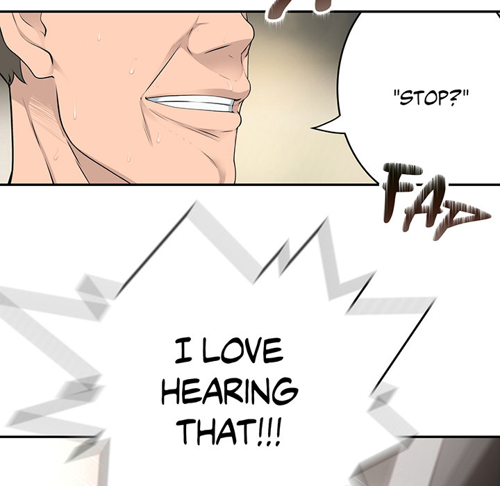 Tissue Guzzler - episode 22 - 54