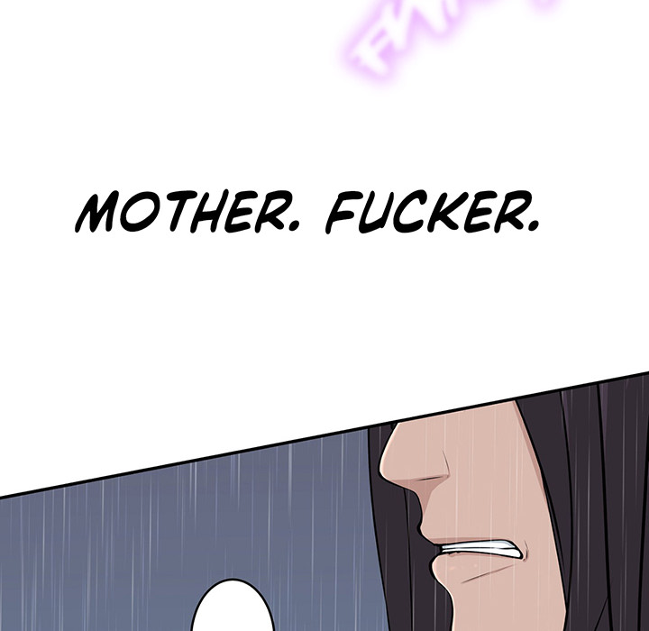 Tissue Guzzler - episode 22 - 57