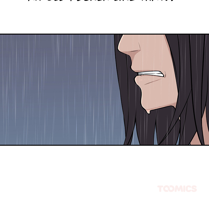 Tissue Guzzler - episode 22 - 61