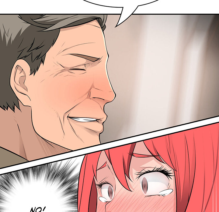 Tissue Guzzler - episode 22 - 64