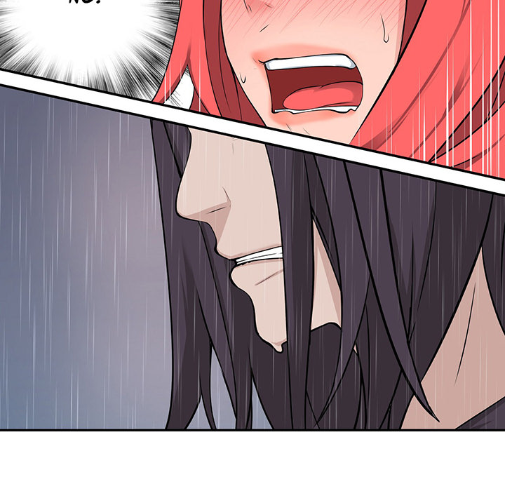 Tissue Guzzler - episode 22 - 65