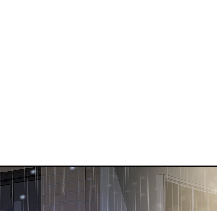 Tissue Guzzler - episode 22 - 66