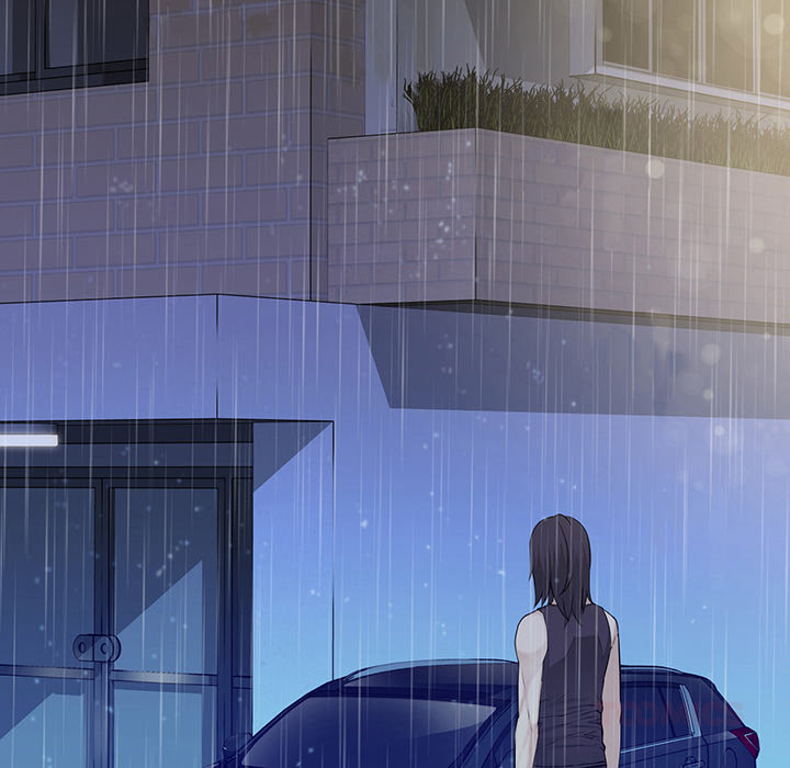 Tissue Guzzler - episode 22 - 67