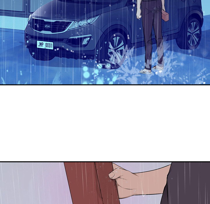 Tissue Guzzler - episode 22 - 68