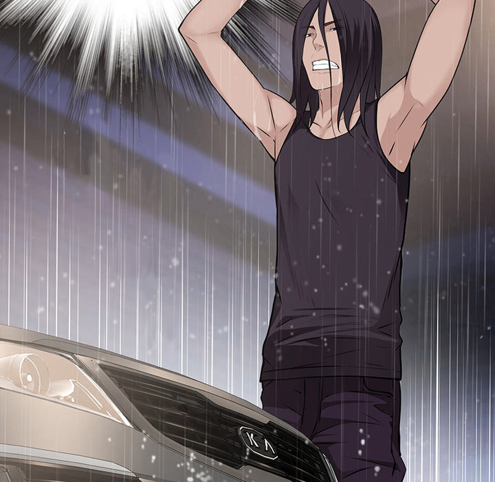 Tissue Guzzler - episode 22 - 70