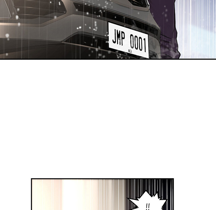 Tissue Guzzler - episode 22 - 71