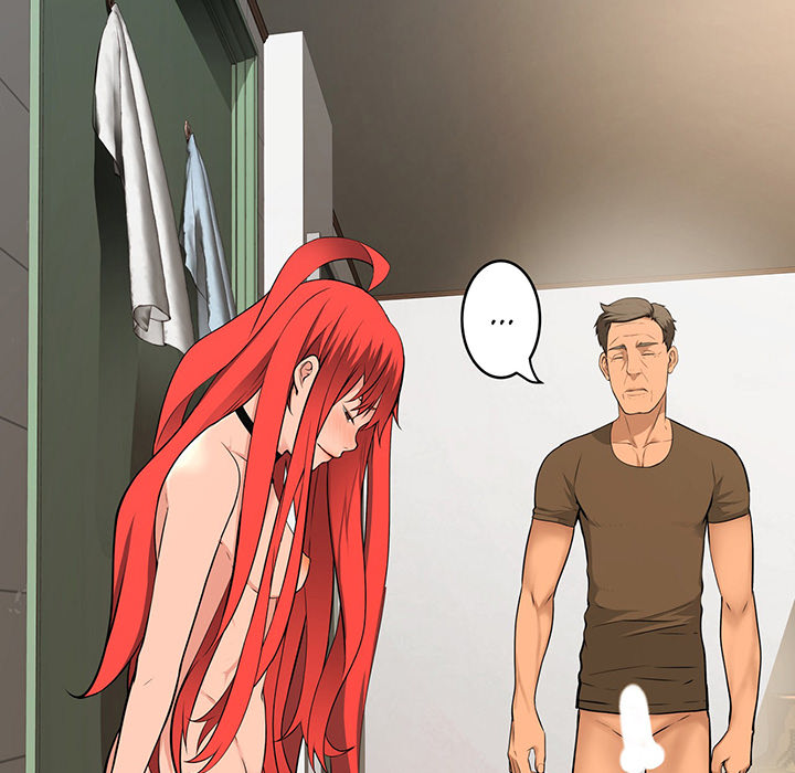 Tissue Guzzler - episode 22 - 77