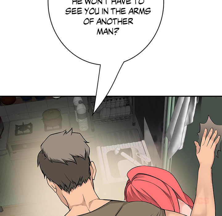 Tissue Guzzler - episode 22 - 79