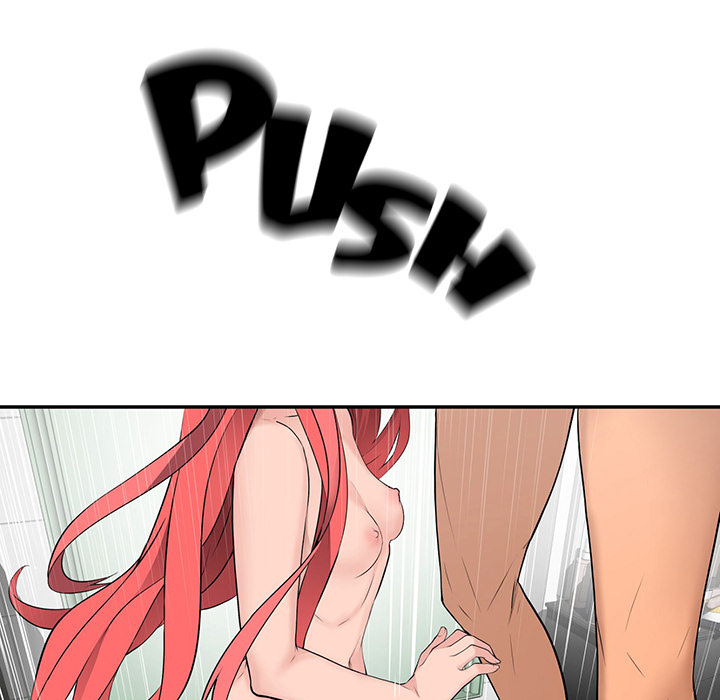 Tissue Guzzler - episode 22 - 84