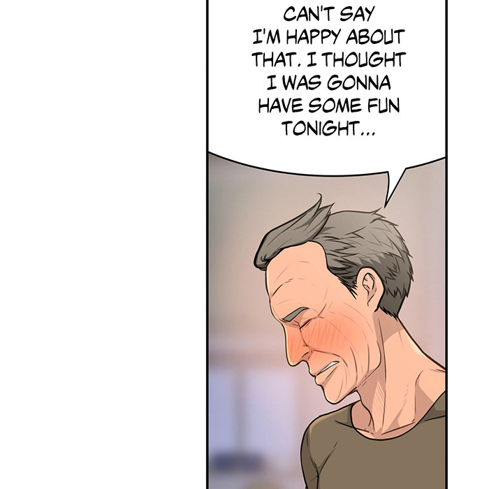 Tissue Guzzler - episode 22 - 86