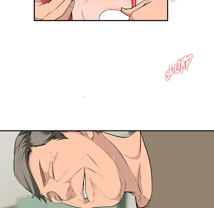 Tissue Guzzler - episode 22 - 89