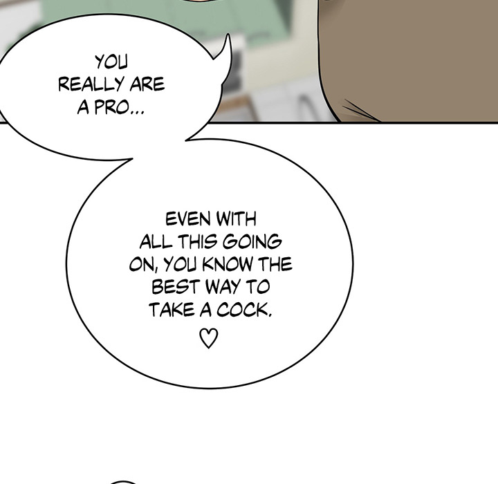 Tissue Guzzler - episode 22 - 90