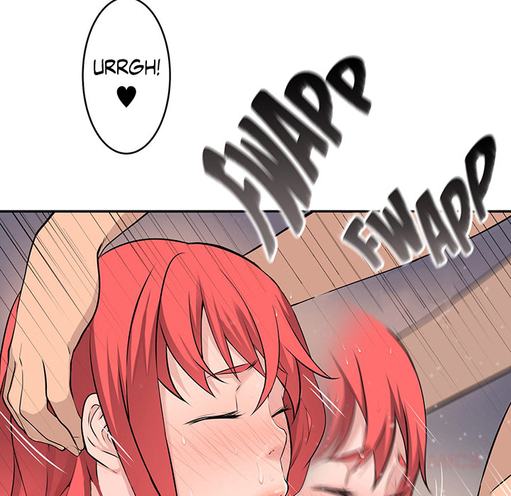 Tissue Guzzler - episode 22 - 91