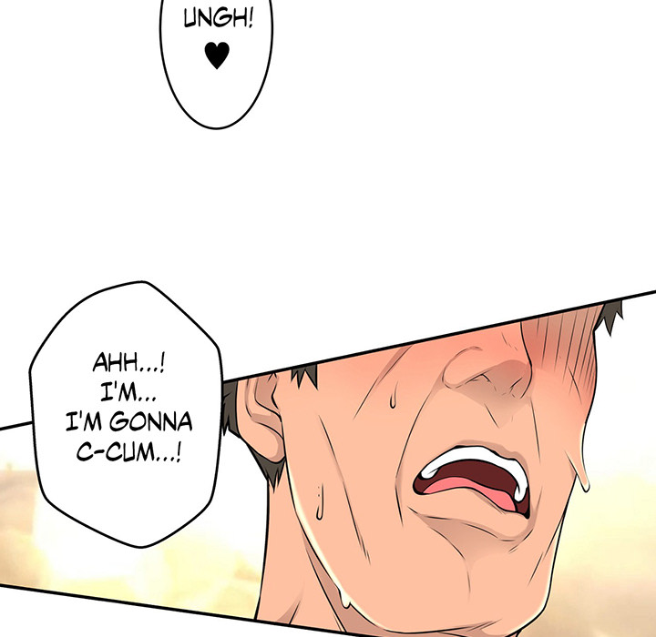 Tissue Guzzler - episode 22 - 93