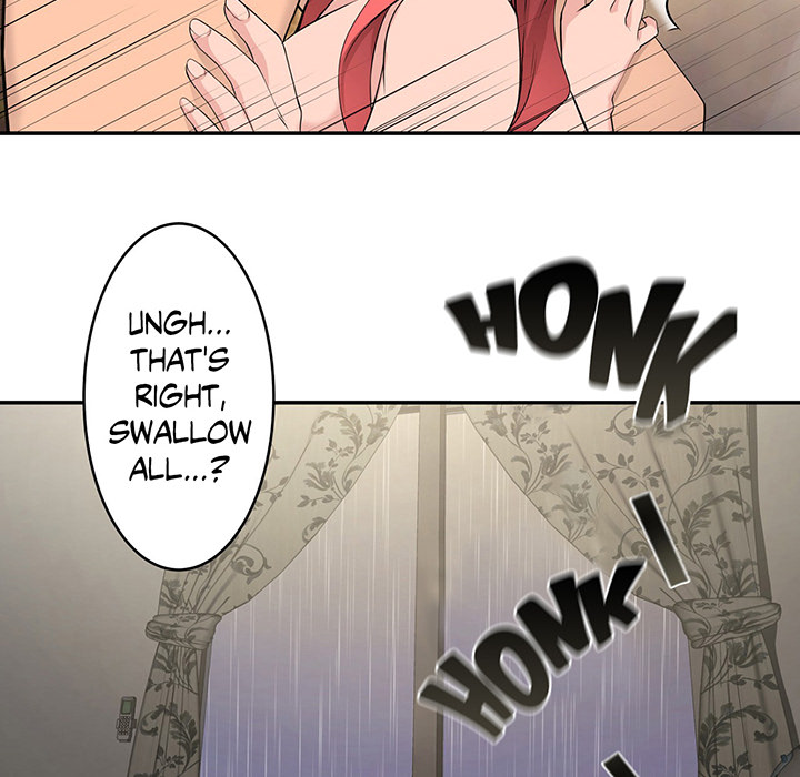 Tissue Guzzler - episode 22 - 95