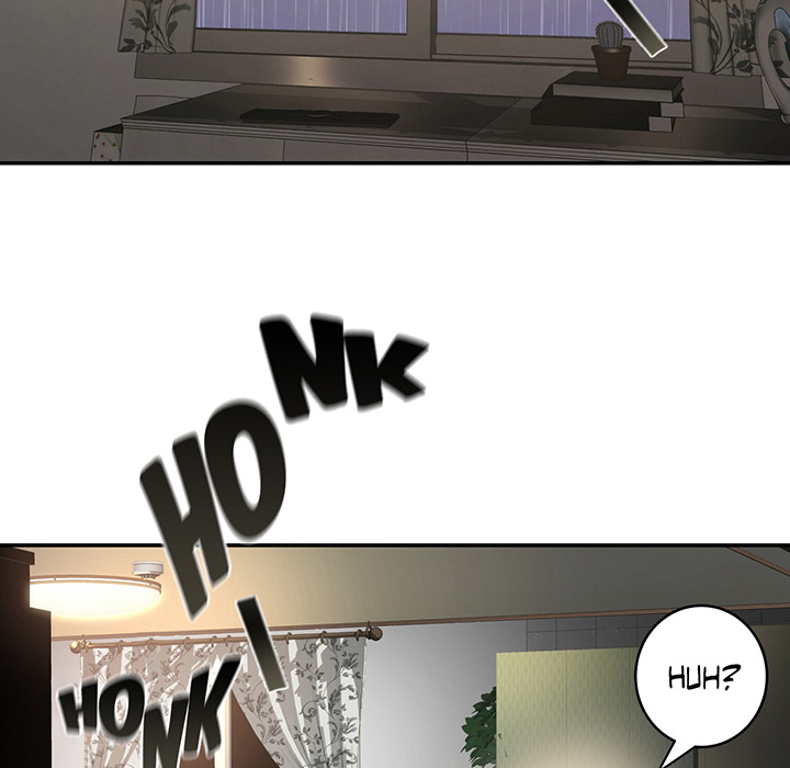 Tissue Guzzler - episode 22 - 96