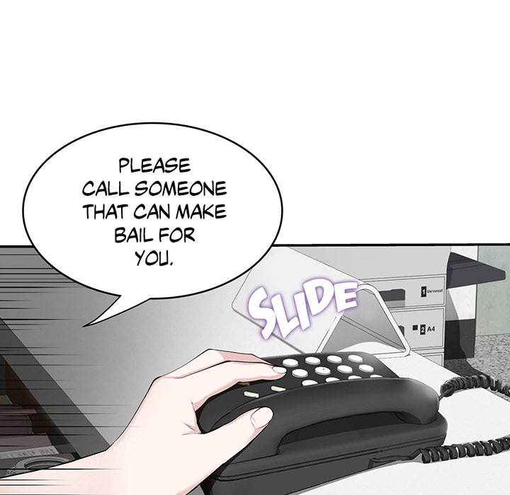 Tissue Guzzler - episode 23 - 12