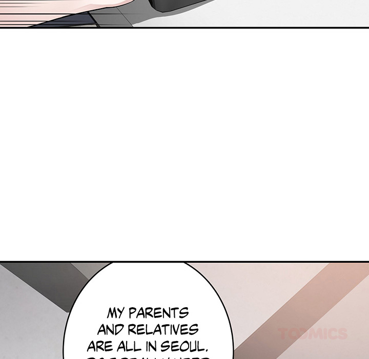 Tissue Guzzler - episode 23 - 13