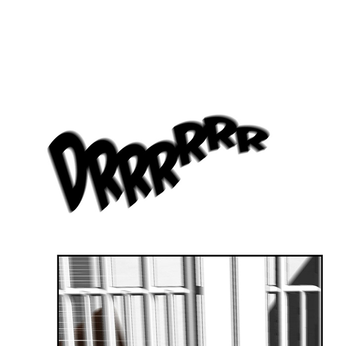 Tissue Guzzler - episode 23 - 16