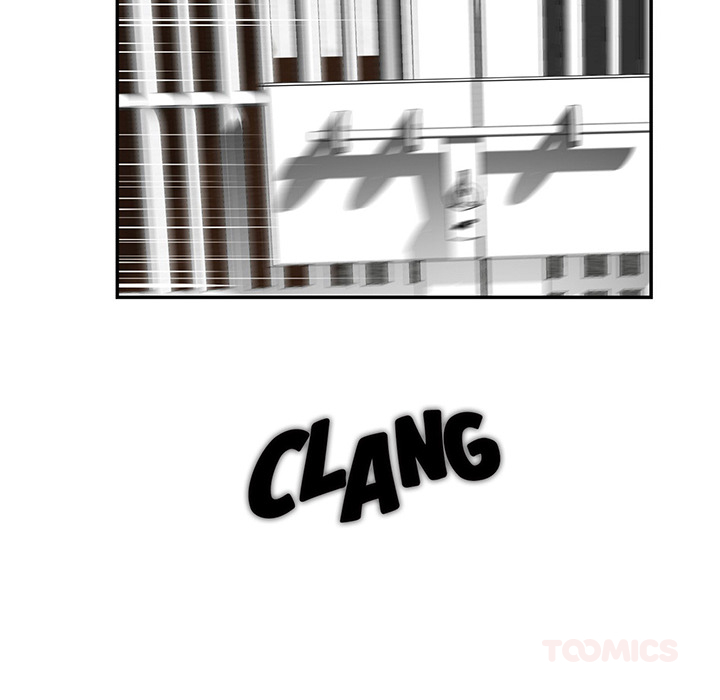 Tissue Guzzler - episode 23 - 17