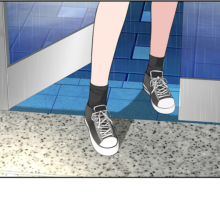 Tissue Guzzler - episode 23 - 19