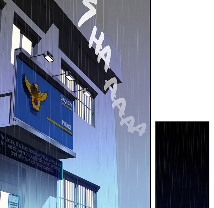 Tissue Guzzler - episode 23 - 27