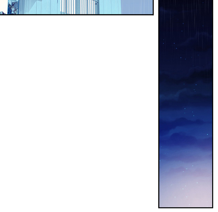 Tissue Guzzler - episode 23 - 28