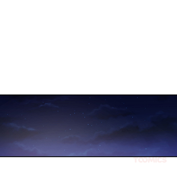 Tissue Guzzler - episode 23 - 29