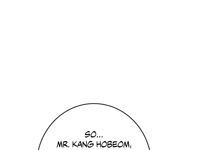 Tissue Guzzler - episode 23 - 2