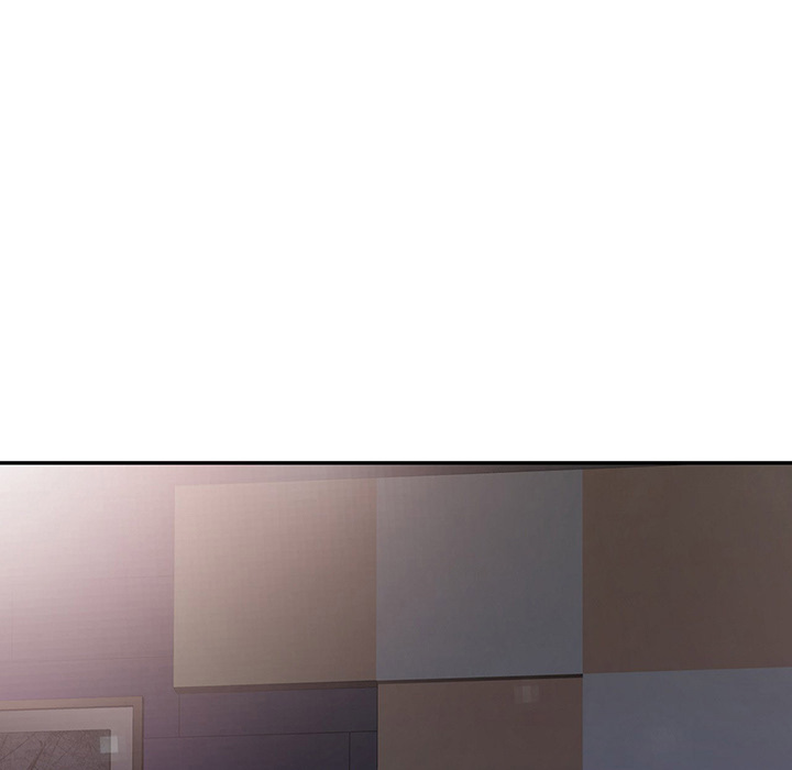 Tissue Guzzler - episode 23 - 31