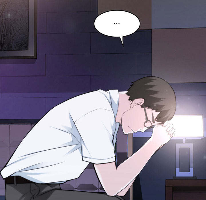 Tissue Guzzler - episode 23 - 32