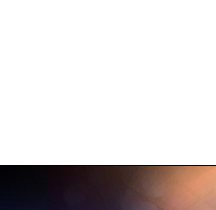 Tissue Guzzler - episode 23 - 34