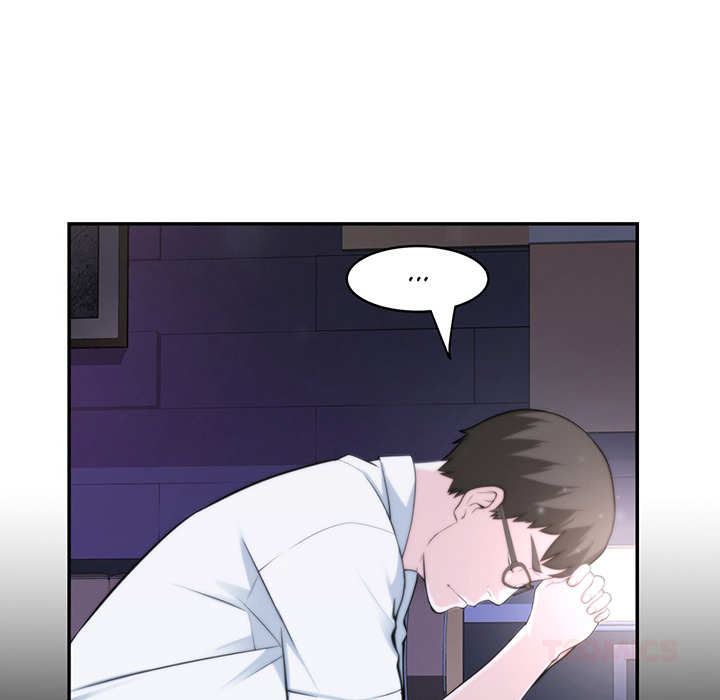 Tissue Guzzler - episode 23 - 37