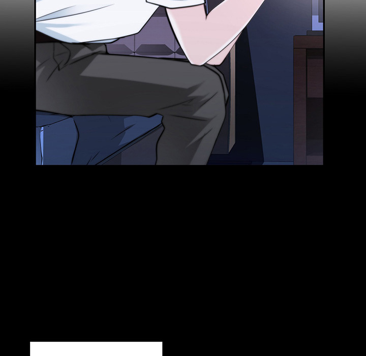 Tissue Guzzler - episode 23 - 38