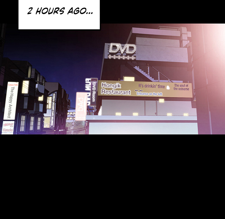 Tissue Guzzler - episode 23 - 39