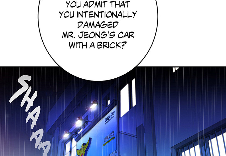 Tissue Guzzler - episode 23 - 3