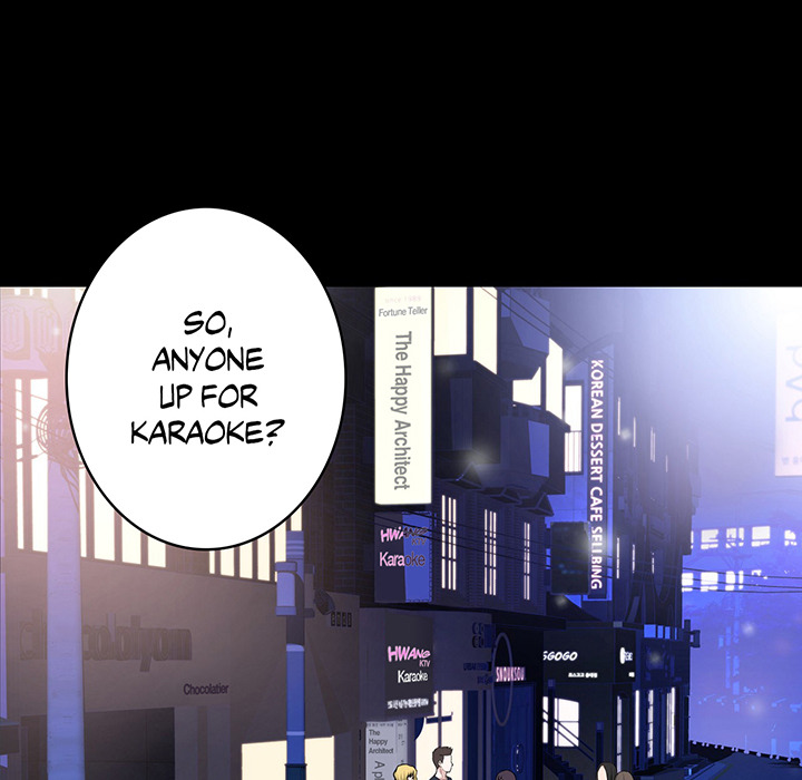 Tissue Guzzler - episode 23 - 40