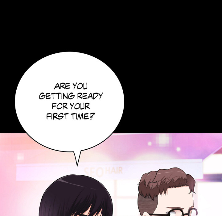 Tissue Guzzler - episode 23 - 42