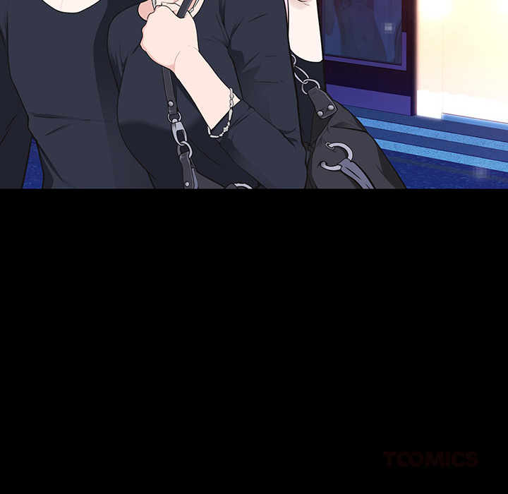 Tissue Guzzler - episode 23 - 45