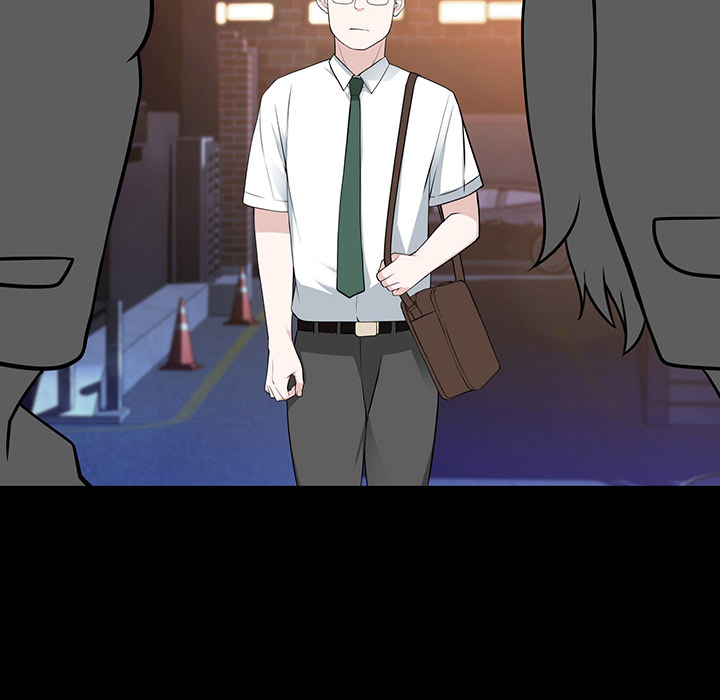 Tissue Guzzler - episode 23 - 48